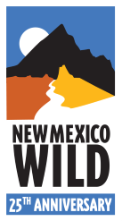 New Mexico Wilderness