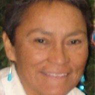 Watson Ann