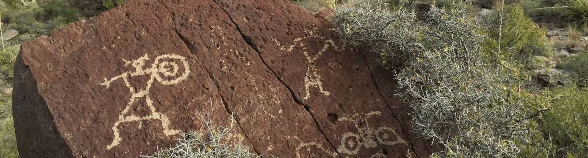 Bureau of Land Management