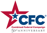 CFC