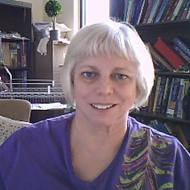 Morton Nancy