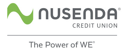 Nusenda