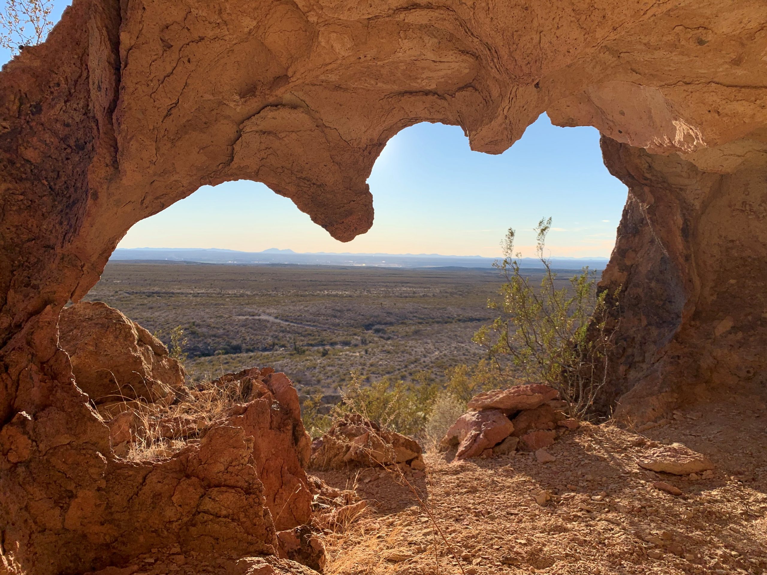 Get back out there: New Mexico trails to hike as COVID-19 restrictions lifted