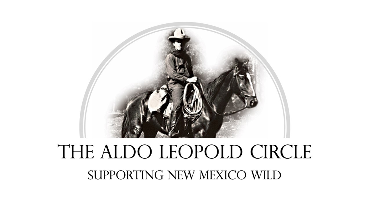 The Aldo Leopold Circle