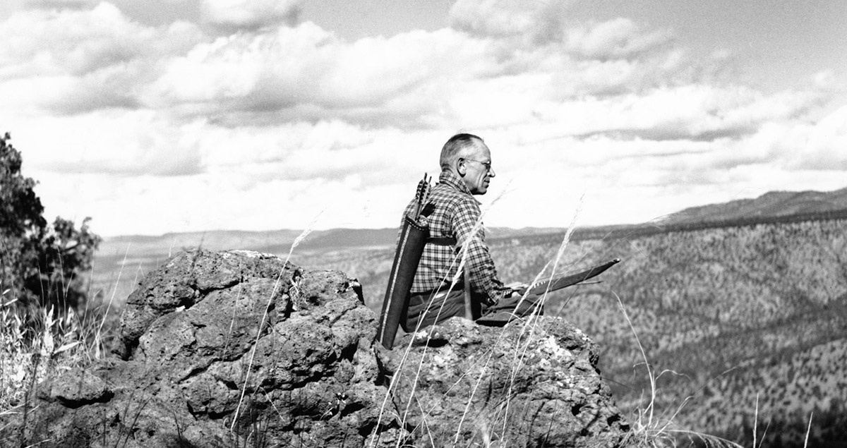 PG 8_crop2 Aldo Leopold