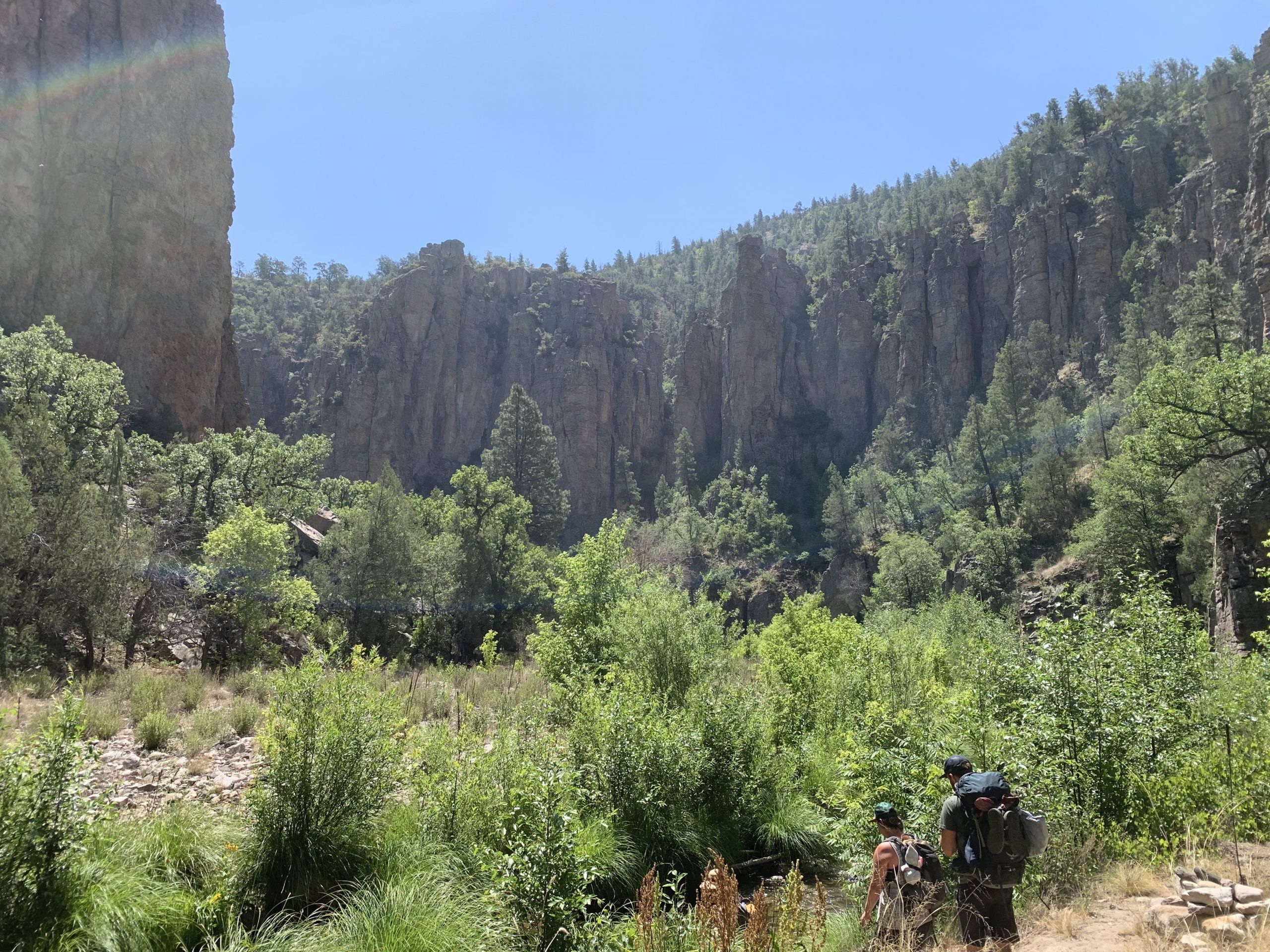 Public Trust Feature Film: The Fight for America’s Public Lands