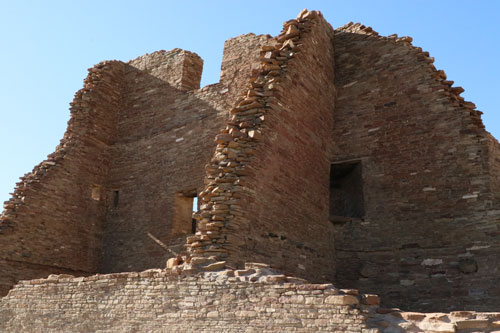 It’s time to finally protect Chaco Canyon