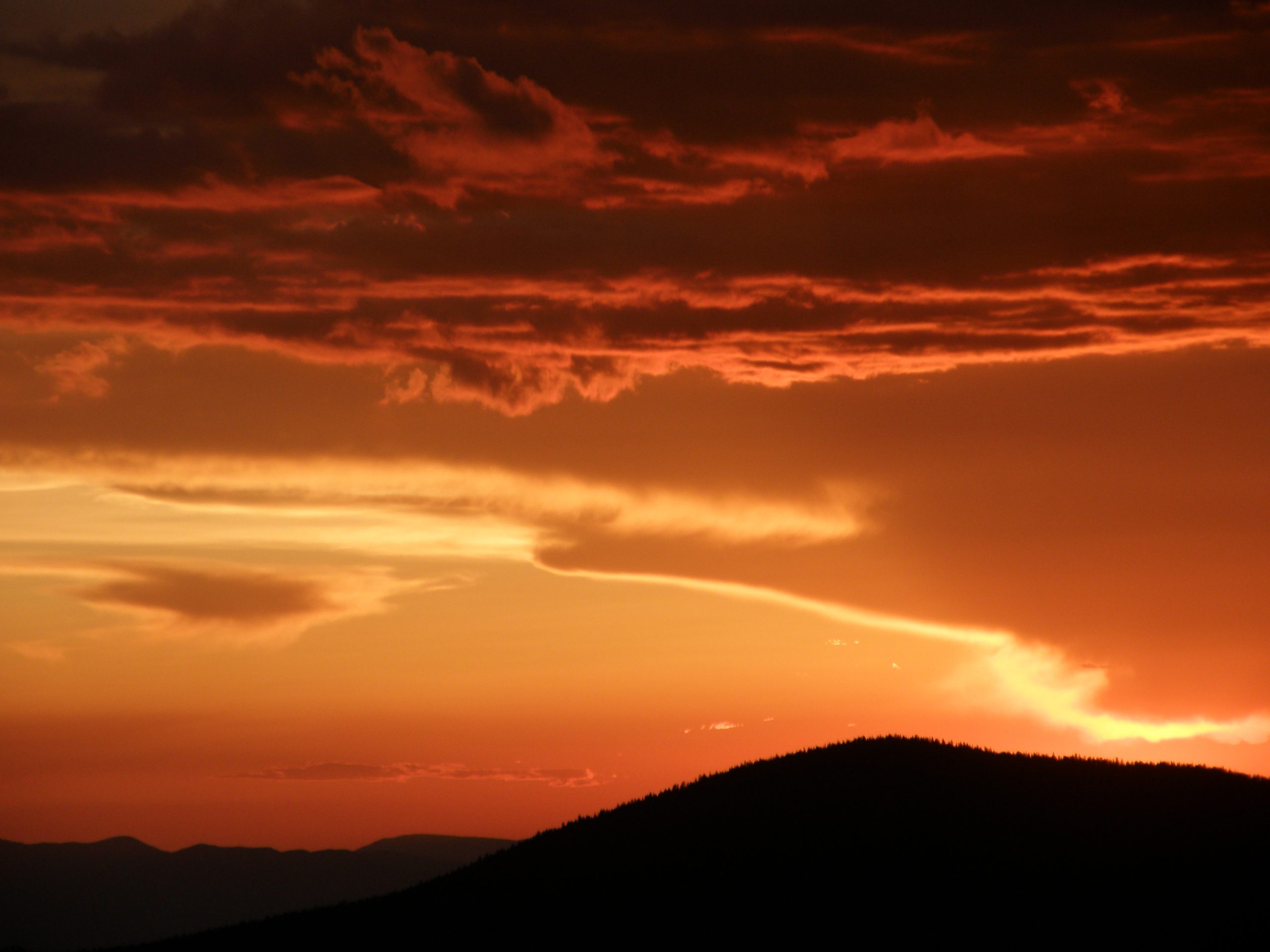 National Rivers Month hearing should lead to Wild and Scenic protection for our Gila River