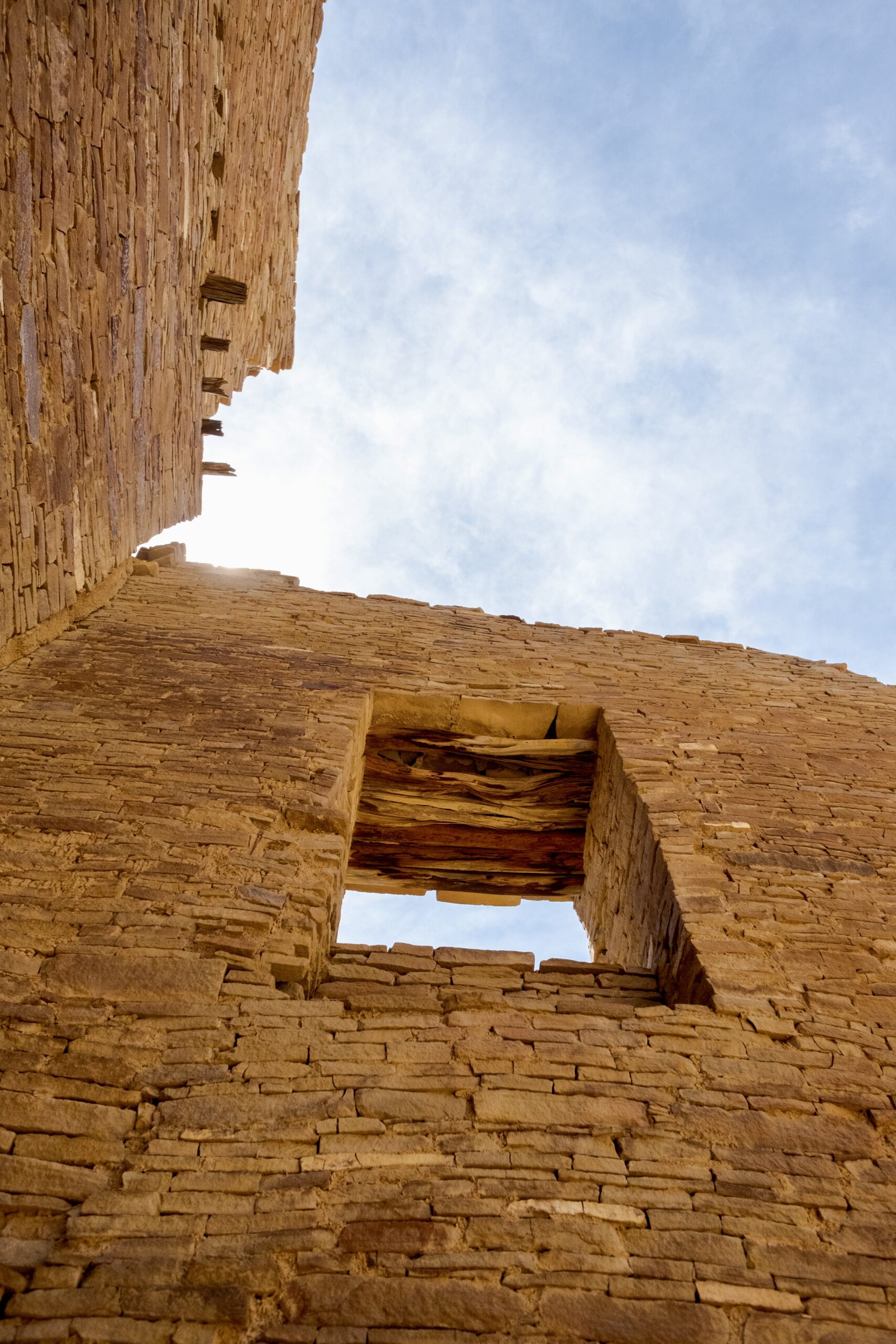 New Mexico Communities and Environmental Groups Applaud Biden Administration for Protecting Lands Surrounding Chaco Canyon From Oil and Gas Drilling, Await Permanent and Broader Protections for Landscape