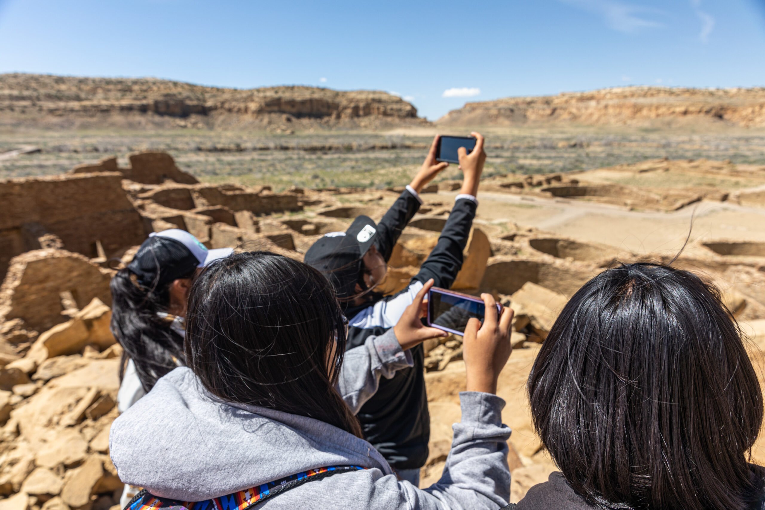 2023_05_04_Chaco_Canyon_NPCA-5438