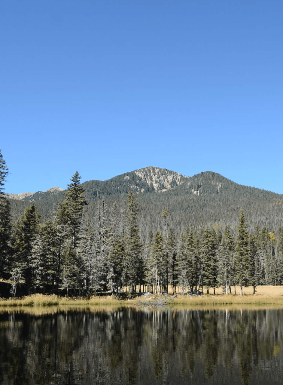 (Registration closed) Group Hike to Stewart Lake (Difficult)